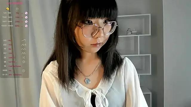 Photos of UdelaDodson from StripChat is Freechat