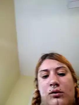 unaslindas from StripChat is Freechat