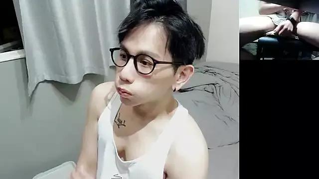 Photos of UndreamtM from StripChat is Freechat