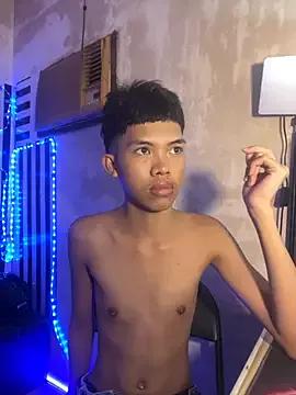 Photos of urcumjp from StripChat is Freechat