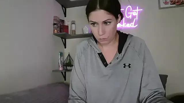 urdesire25 from StripChat is Freechat