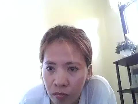 Ursexy_asian4youxx from StripChat is Freechat