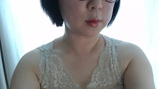 Photos of usagisumi_xxx from StripChat is Group