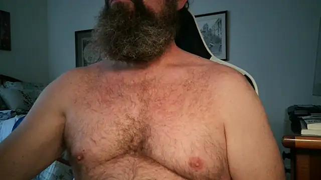 usdirtymikee9 from StripChat is Freechat