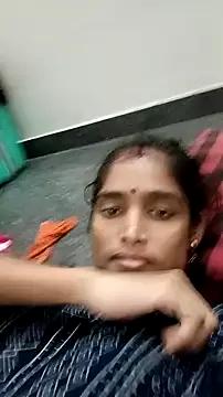 Photos of V-HOT-NEHA from StripChat is Freechat