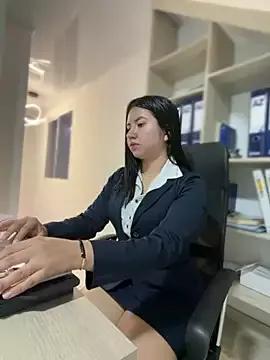 Photos of VAL_PRINCESS from StripChat is Freechat