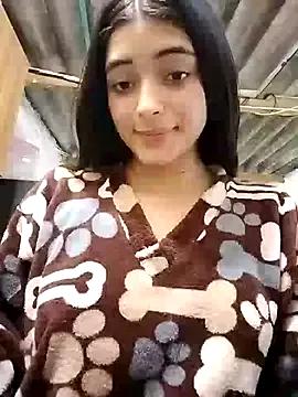Valen_Person from StripChat is Freechat