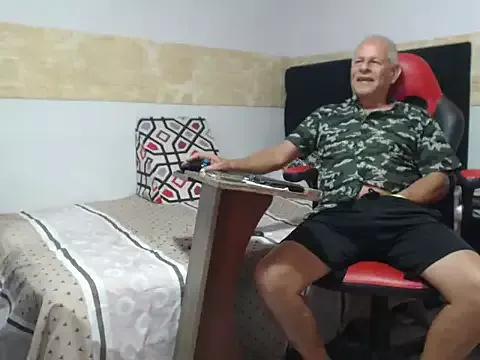 Photos of VALENTINO1983_ from StripChat is Private