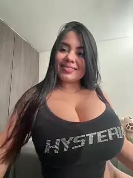 valeria2019hot from StripChat is Freechat