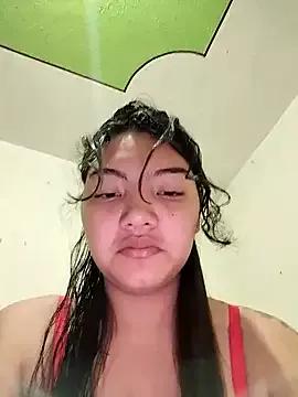 valeria__14 from StripChat is Freechat