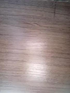 ValeriaLove43211 from StripChat is Freechat