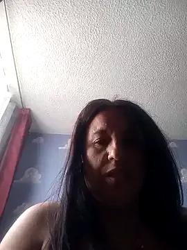 valeriapinter from StripChat is Freechat