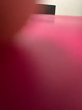 Valesweet1 webcams show profile image 