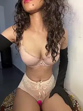 Photos of ValiantWhiskey from StripChat is Private