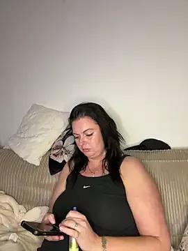 vanessaNL from StripChat is Freechat