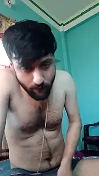 Photos of veeru__6969 from StripChat is Freechat