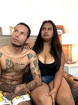 Photos of Veka_Litox from StripChat is Freechat