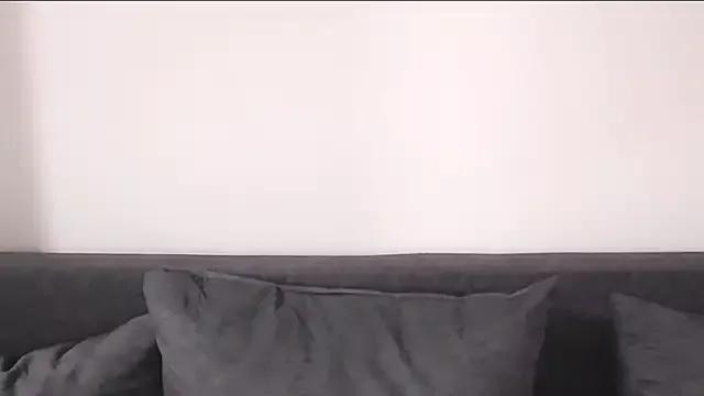 velvetveyraX from StripChat is Freechat