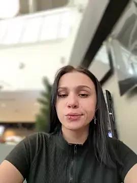 Photos of VendiMur from StripChat is Freechat