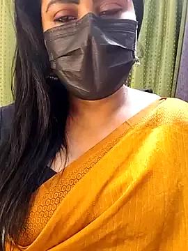 Veronica_cutie from StripChat is Freechat