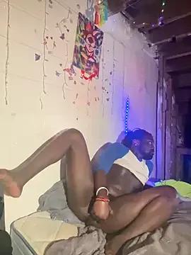 versetopcouple from StripChat is Freechat
