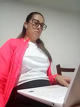 Photos of VIANKA_0917 from StripChat is Freechat