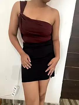 vickyandtania from StripChat is Freechat