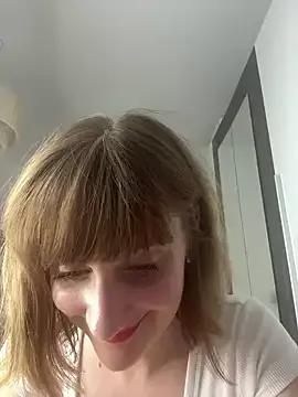 victoirenextdoor from StripChat is Freechat