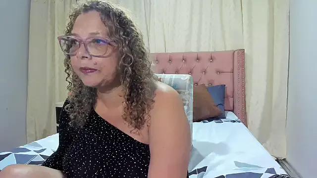 victoriaborunys from StripChat is Freechat