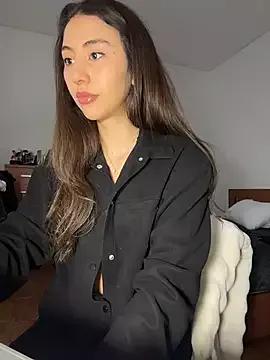 Viithoney from StripChat is Freechat