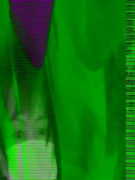 Villageanuty from StripChat