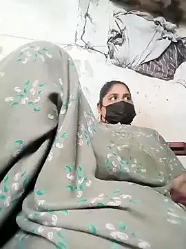 Villageanuty from StripChat