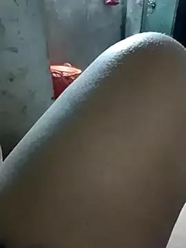 Villageanuty from StripChat is Freechat