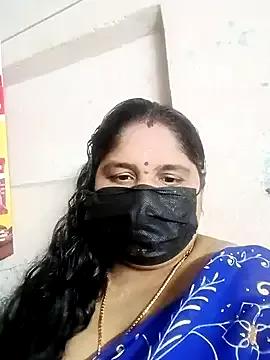 Villageanuty from StripChat
