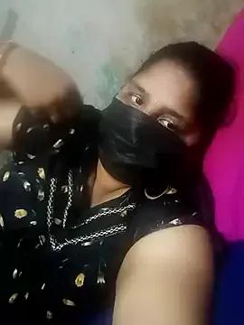 Villageanuty from StripChat
