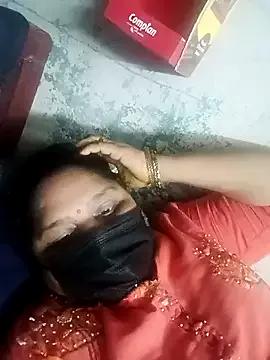 Villageanuty from StripChat