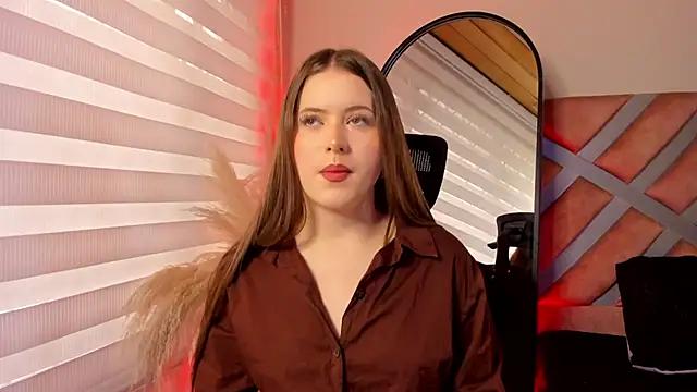 viol_collins__ from StripChat is Freechat