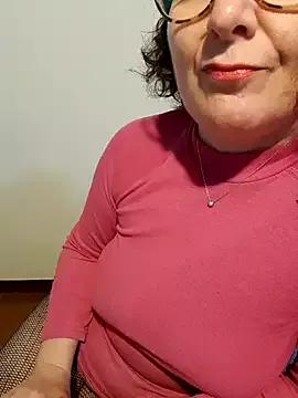 Viola8p from StripChat is Freechat