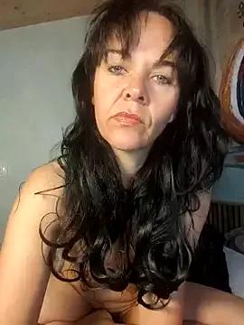 VioletJasmin from StripChat is Freechat