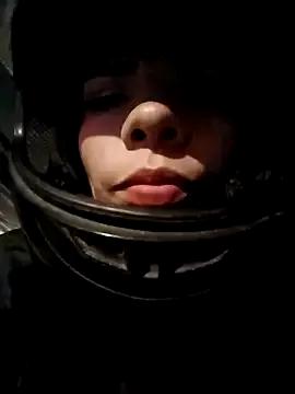 VioletStonee1 from StripChat is Freechat