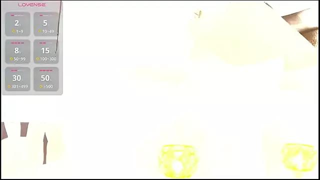 violetta_hot_ from StripChat is Freechat