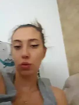 Photos of Virgin_Pussy_Horny from StripChat is Private
