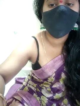 vishu-bby_telugu from StripChat is Freechat