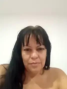 viviana-sexi from StripChat is Freechat