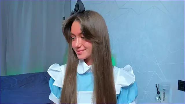 Photos of vvillywonka from StripChat is Freechat