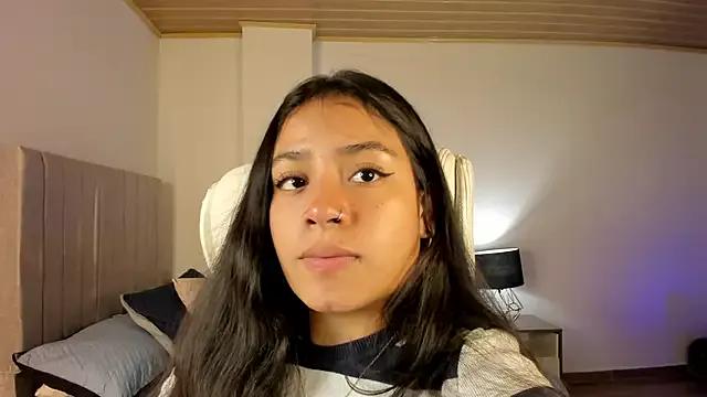 Walton_abieca_ from StripChat is Freechat