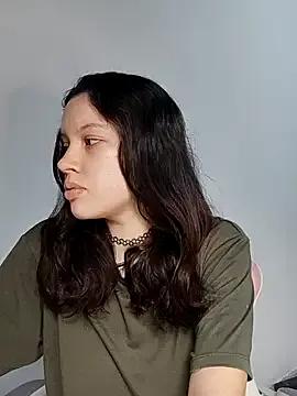 WandaDoll from StripChat is Freechat