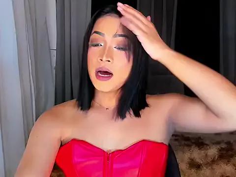 WenceSmith from StripChat is Freechat