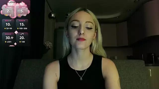 white_liillyy from StripChat is Freechat