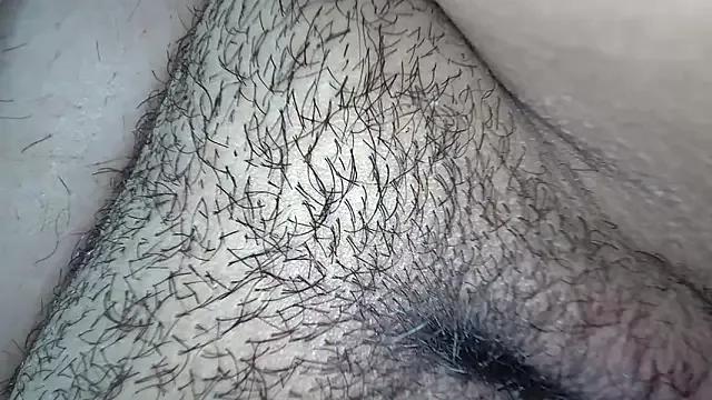 white_sexy_ from StripChat is Freechat
